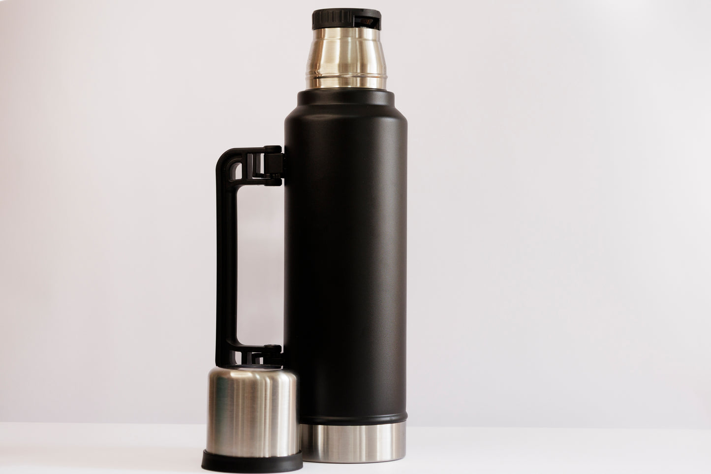 TERMO INOX 1400ML