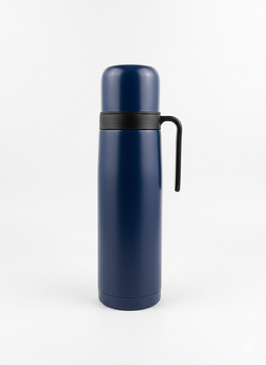TERMO CEBADOR 1LT