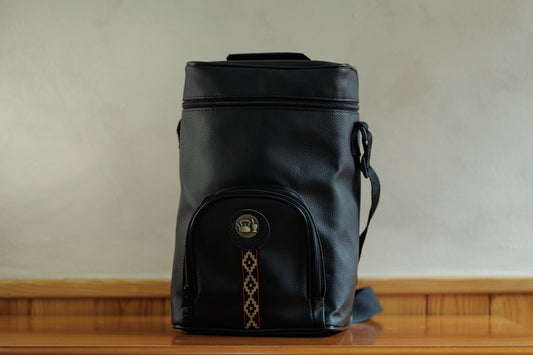 BOLSO MATERO