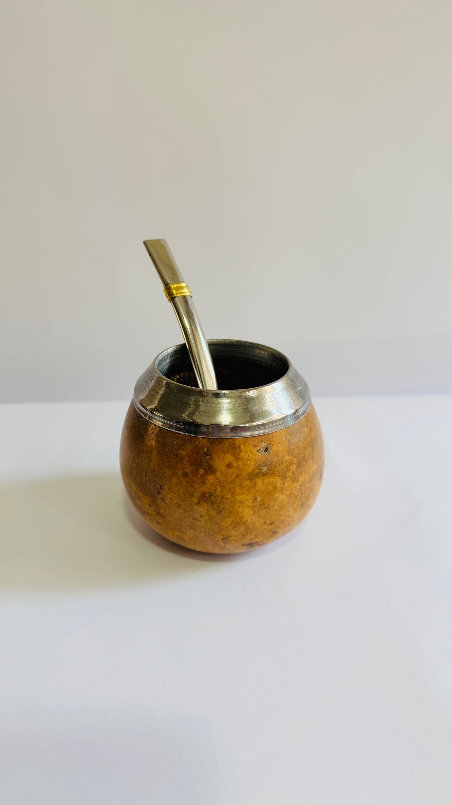 MATE PERITA