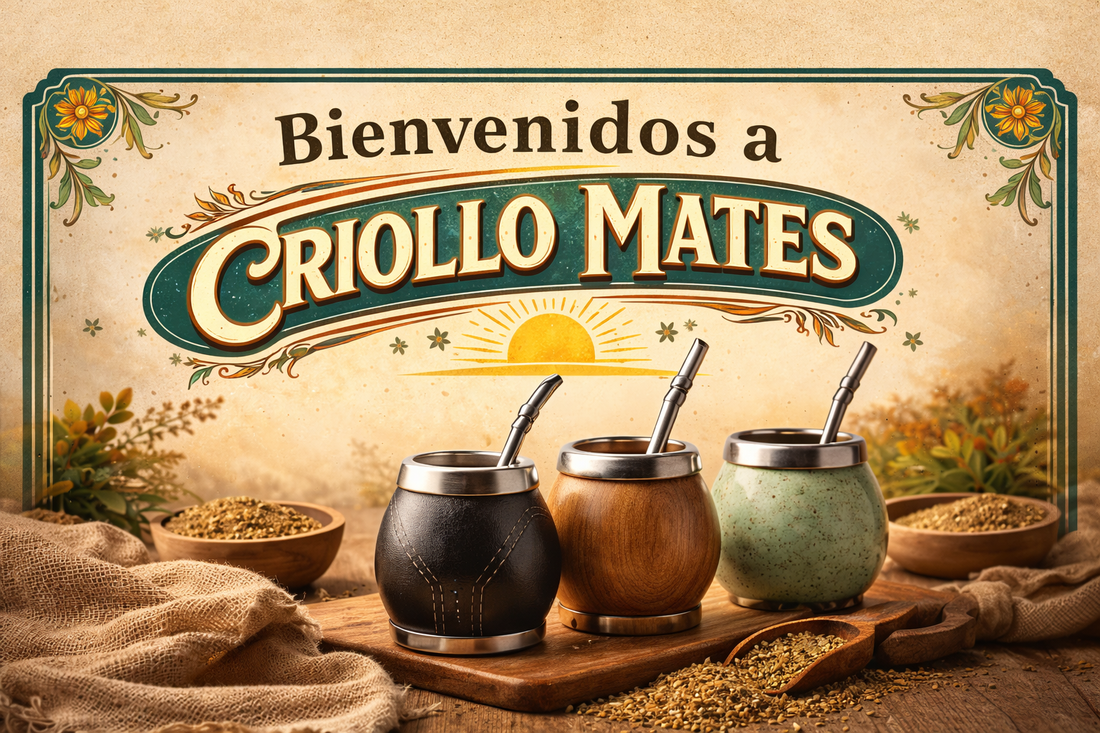 Nosotros, ¿Quienes somos?