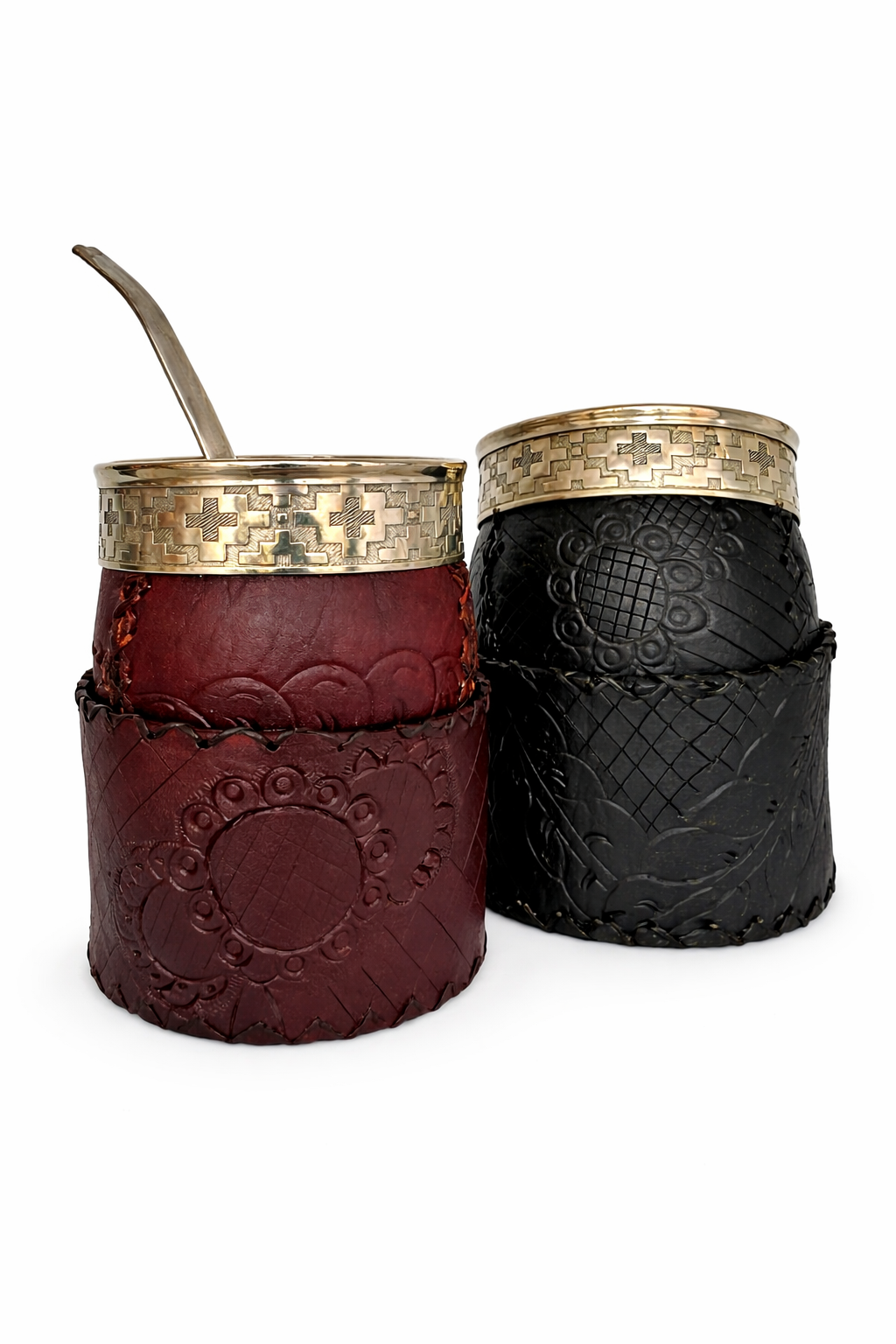 MATES IMPERIALES