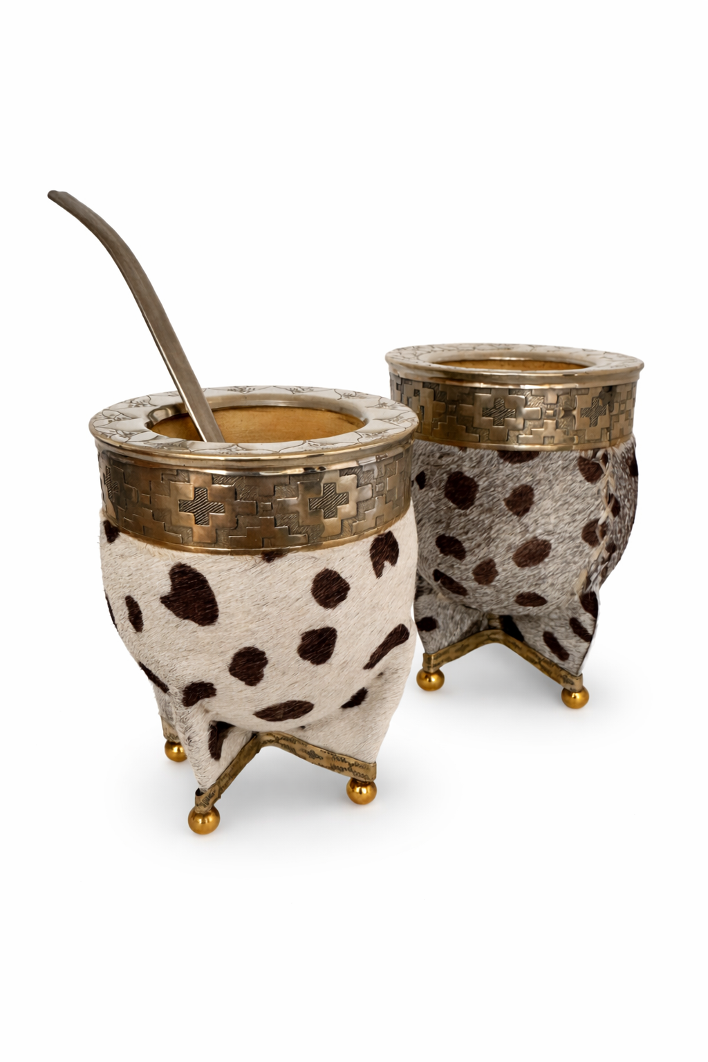 Imperial Design Vaquita 2026