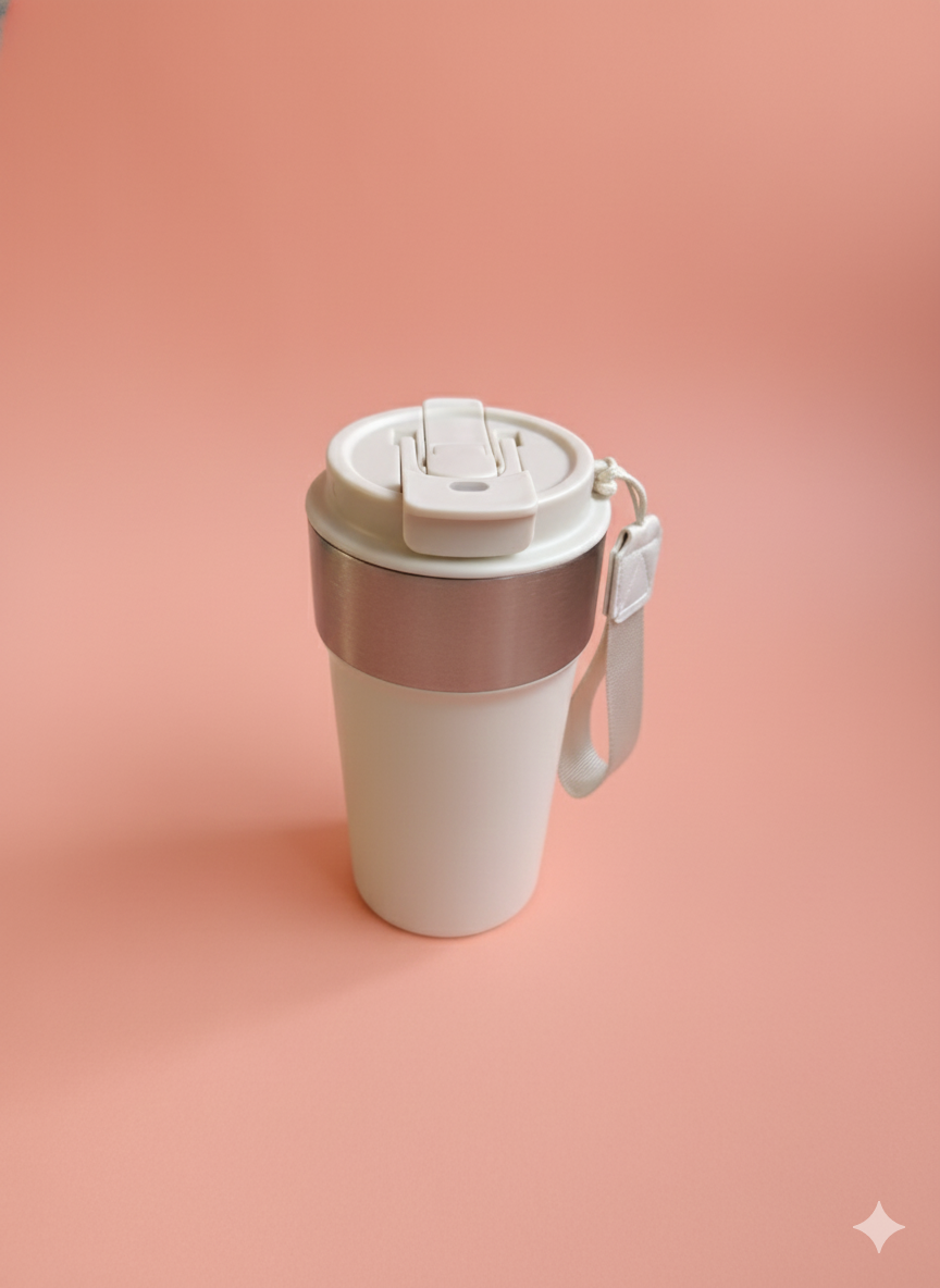 VASO TERMICO LISO 510 ML