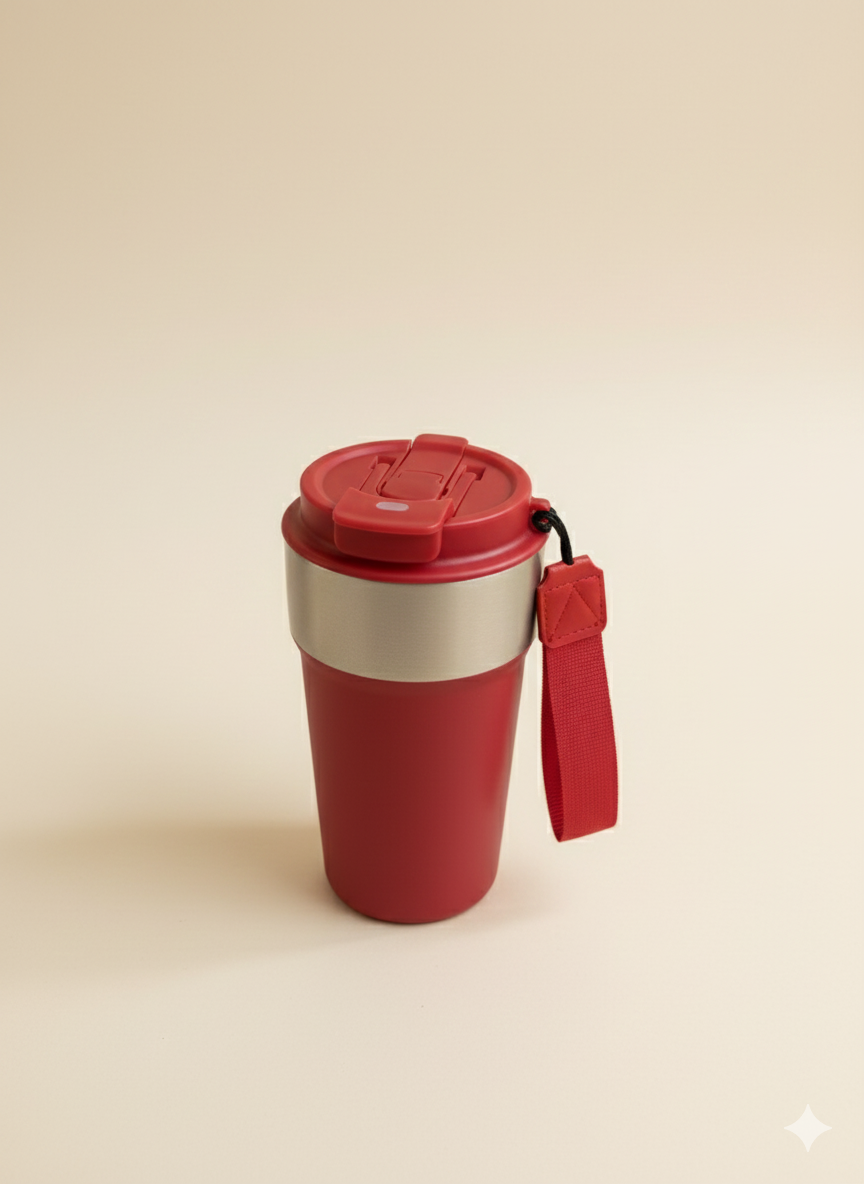 VASO TERMICO LISO 510 ML