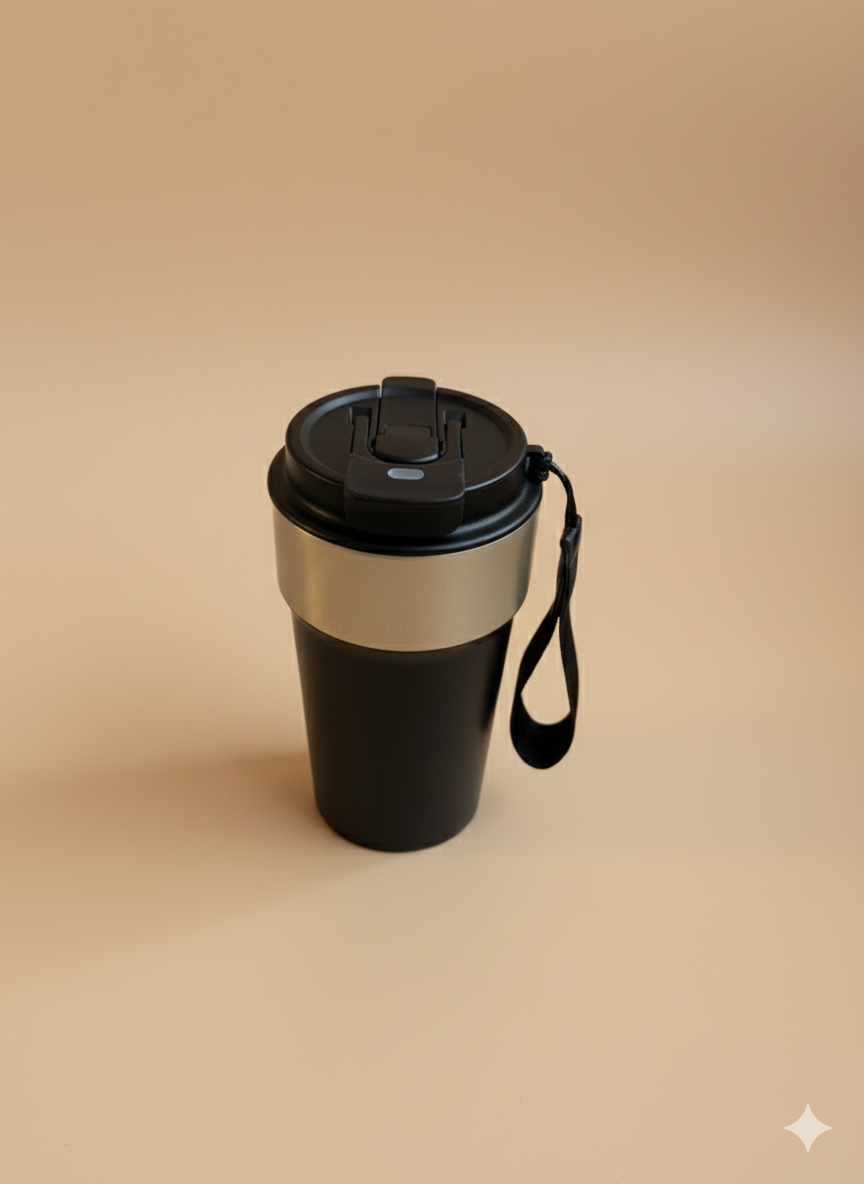 VASO TERMICO LISO 510 ML