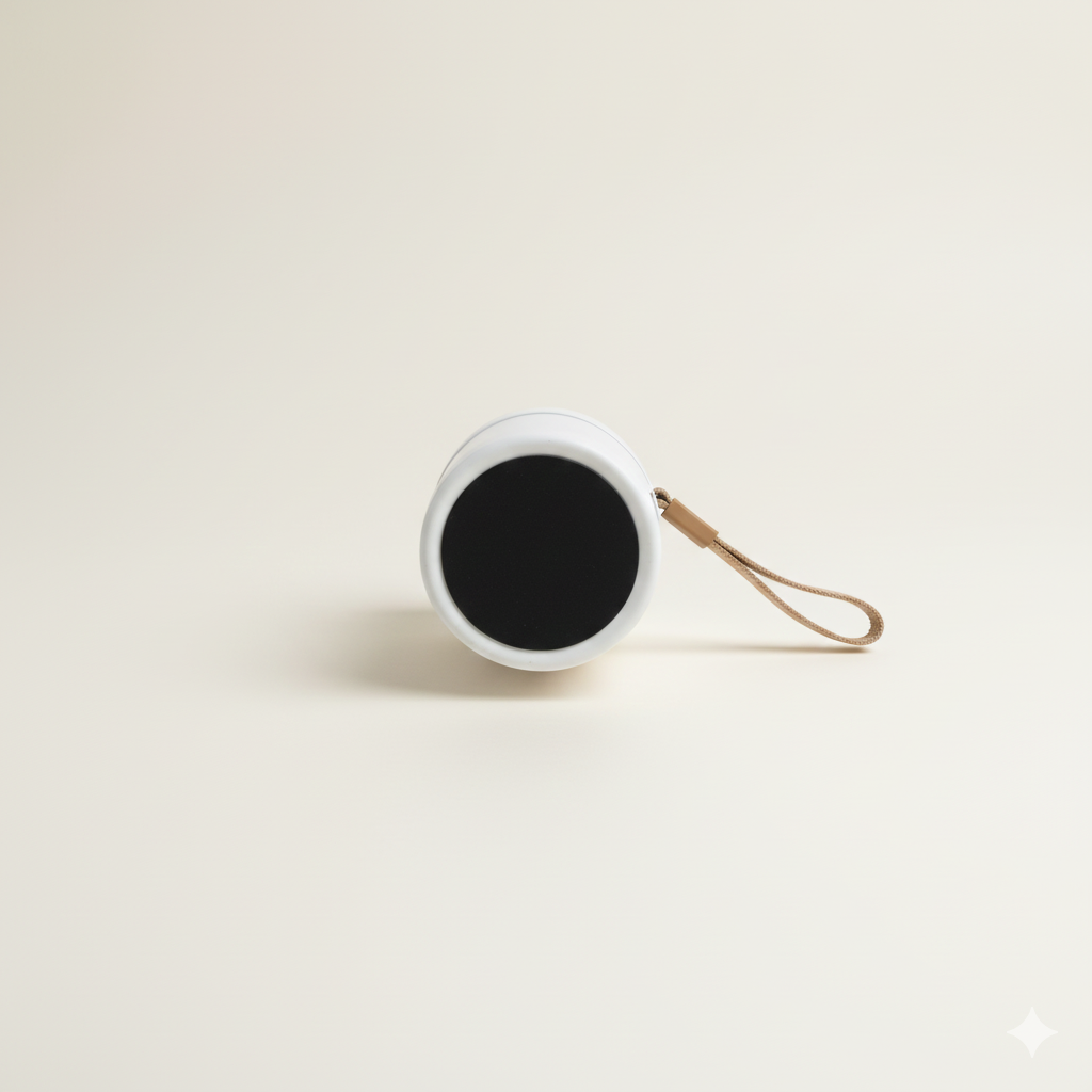 VASO TERMICO RAYADO 420 ML