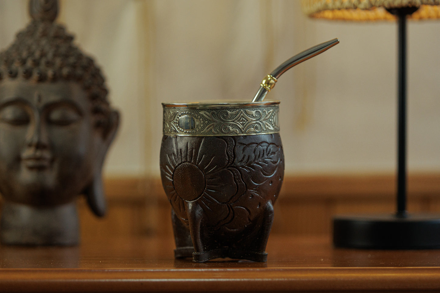 IMPERIAL DESIGNE DELUXE