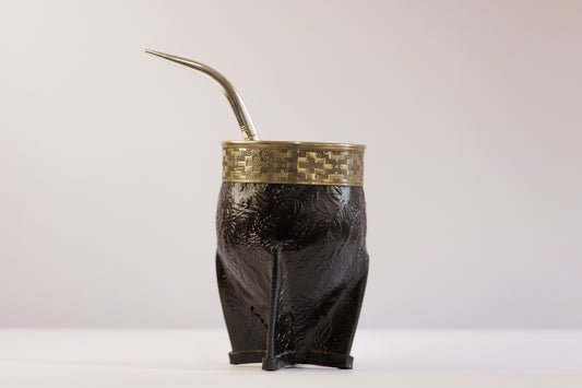 MATE IMPERIAL PREMIUM