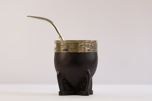 MATE IMPERIAL PREMIUM