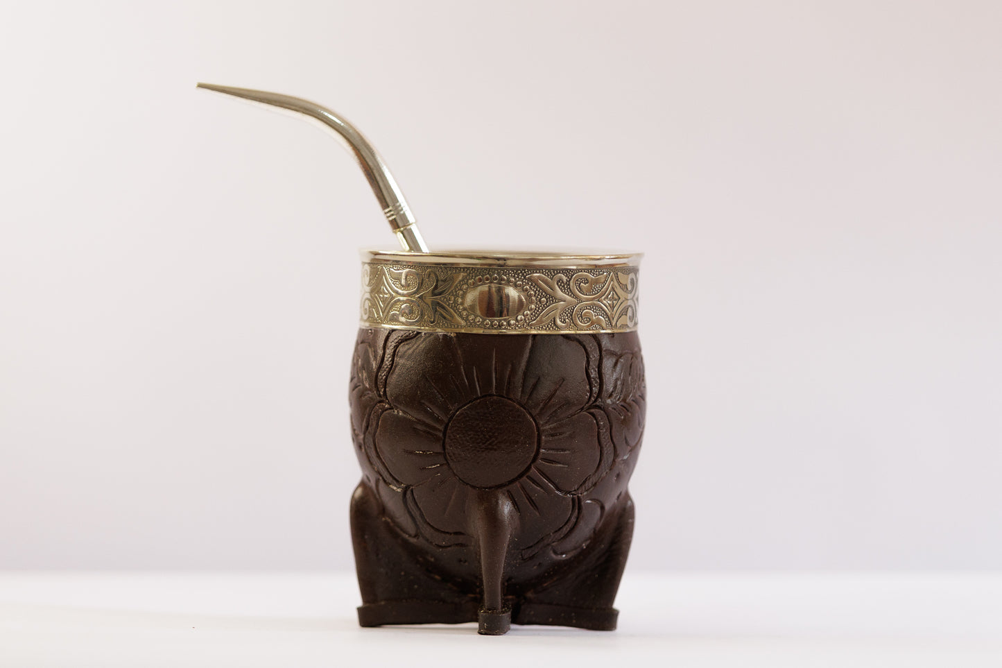 IMPERIAL DESIGNE DELUXE