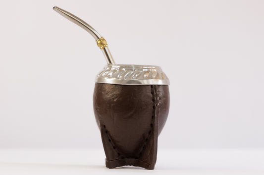 MATE TORPEDO ECONOMICO