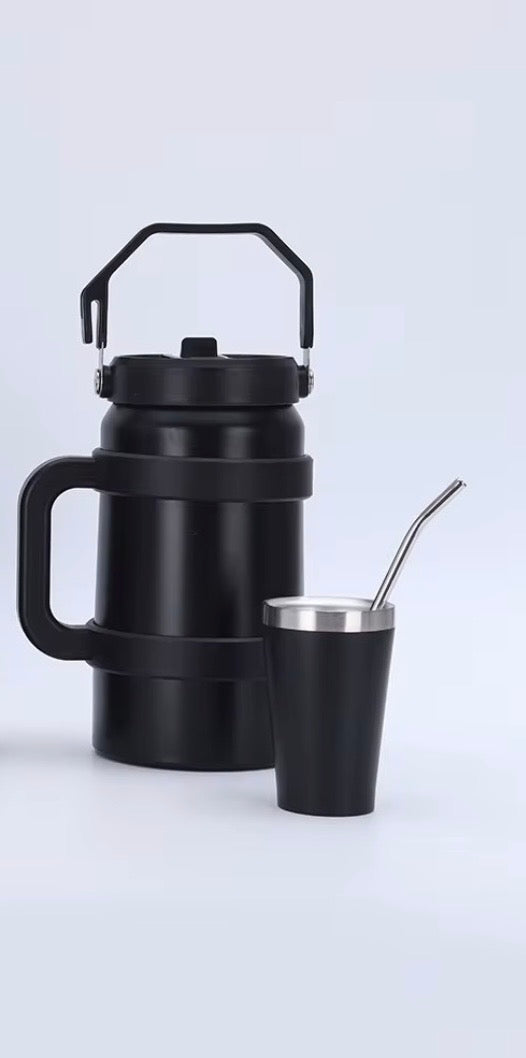 KIT TERERE 1.5LT