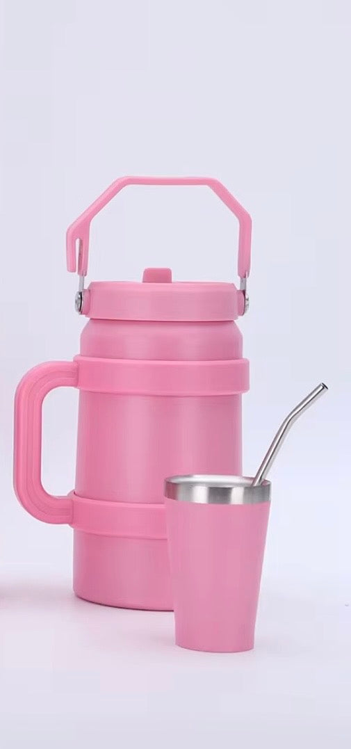 KIT TERERE 1.5LT